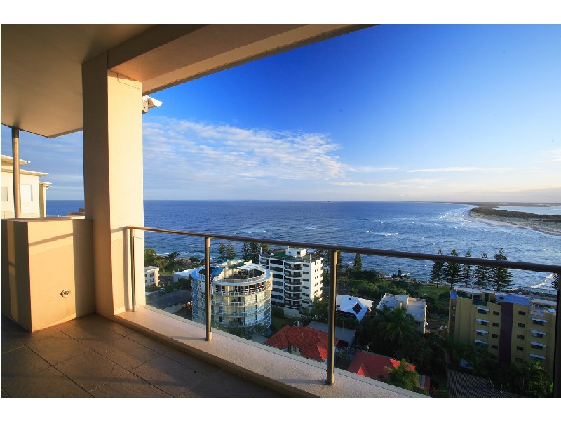 1121 ASPECT, Caloundra QLD 4551