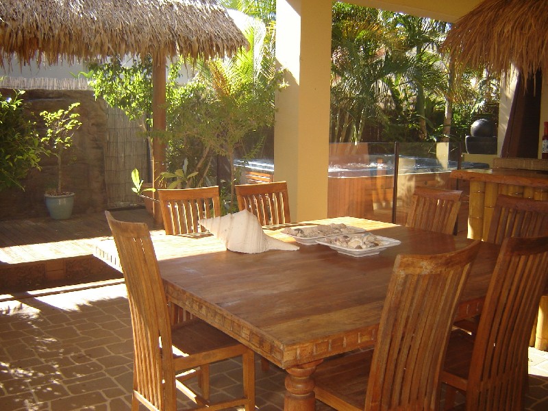 35 Bahamas Cct, Parrearra QLD 4575