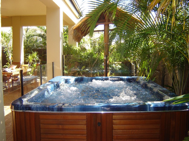 35 Bahamas Cct, Parrearra QLD 4575