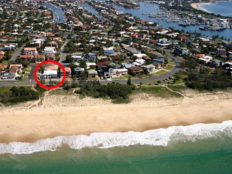 1 Bandalong Street, Buddina QLD 4575