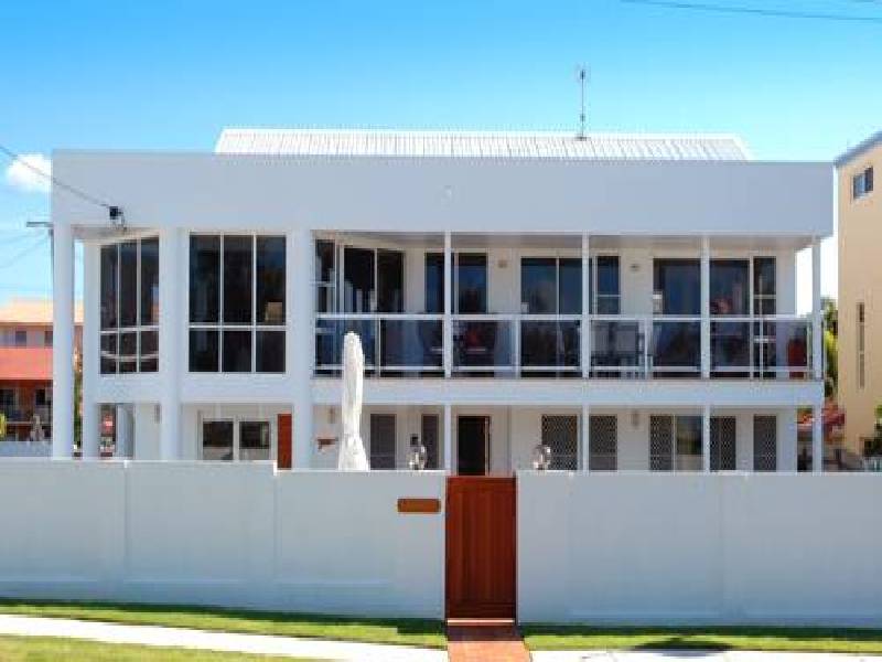 1 Bandalong Street, Buddina QLD 4575