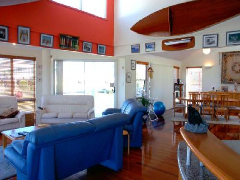 1 Bandalong Street, Buddina QLD 4575