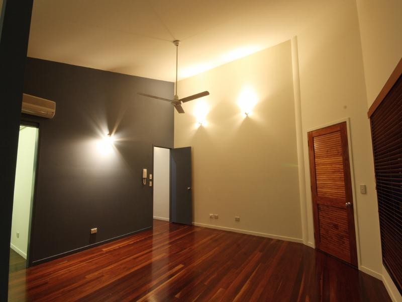 11 Bangalow Street, Minyama QLD 4575