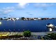 33 Barbuda Circuit, Parrearra QLD 4575