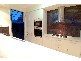 33 Barbuda Circuit, Parrearra QLD 4575