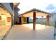33 Barbuda Circuit, Parrearra QLD 4575