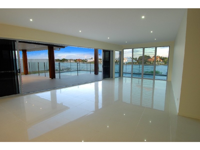 33 Barbuda Circuit, Parrearra QLD 4575