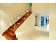33 Barbuda Circuit, Parrearra QLD 4575