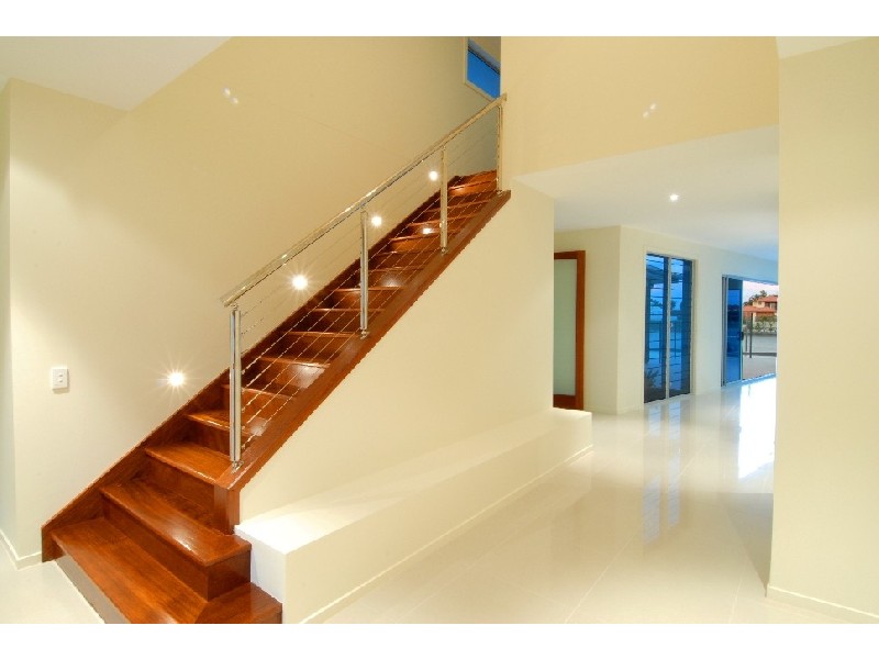 33 Barbuda Circuit, Parrearra QLD 4575