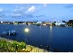 33 Barbuda Circuit, Parrearra QLD 4575