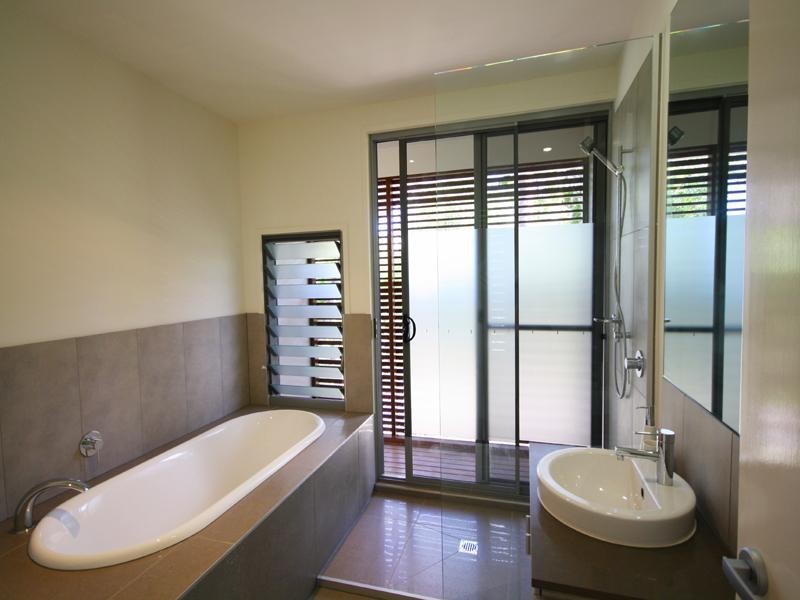 Noosa North Shore QLD 4565