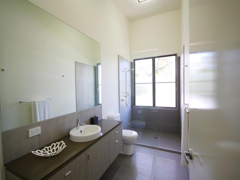 Noosa North Shore QLD 4565