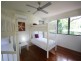 Noosa North Shore QLD 4565