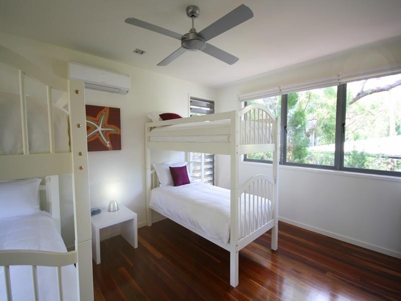 Noosa North Shore QLD 4565