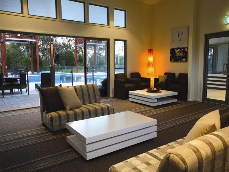 Noosa North Shore QLD 4565