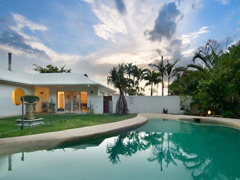 8 Bellbird Court, Wurtulla QLD 4575