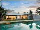 8 Bellbird Court, Wurtulla QLD 4575