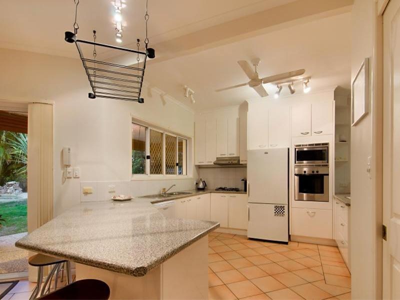 8 Bellbird Court, Wurtulla QLD 4575
