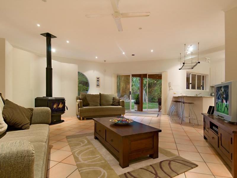 8 Bellbird Court, Wurtulla QLD 4575