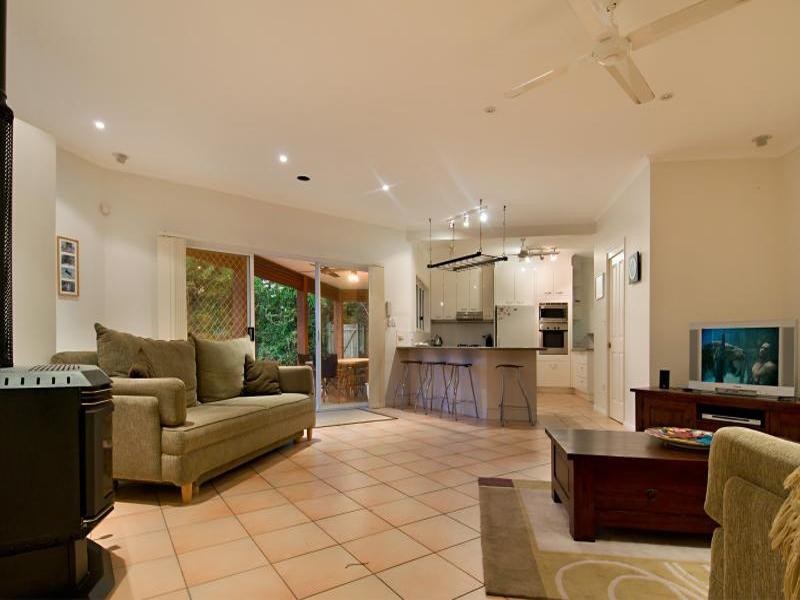 8 Bellbird Court, Wurtulla QLD 4575