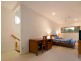8 Bellbird Court, Wurtulla QLD 4575
