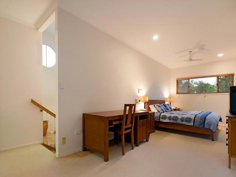 8 Bellbird Court, Wurtulla QLD 4575