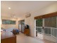 8 Bellbird Court, Wurtulla QLD 4575