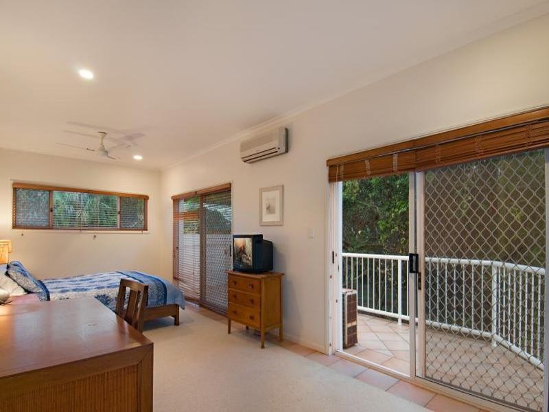 8 Bellbird Court, Wurtulla QLD 4575