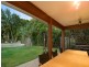 8 Bellbird Court, Wurtulla QLD 4575