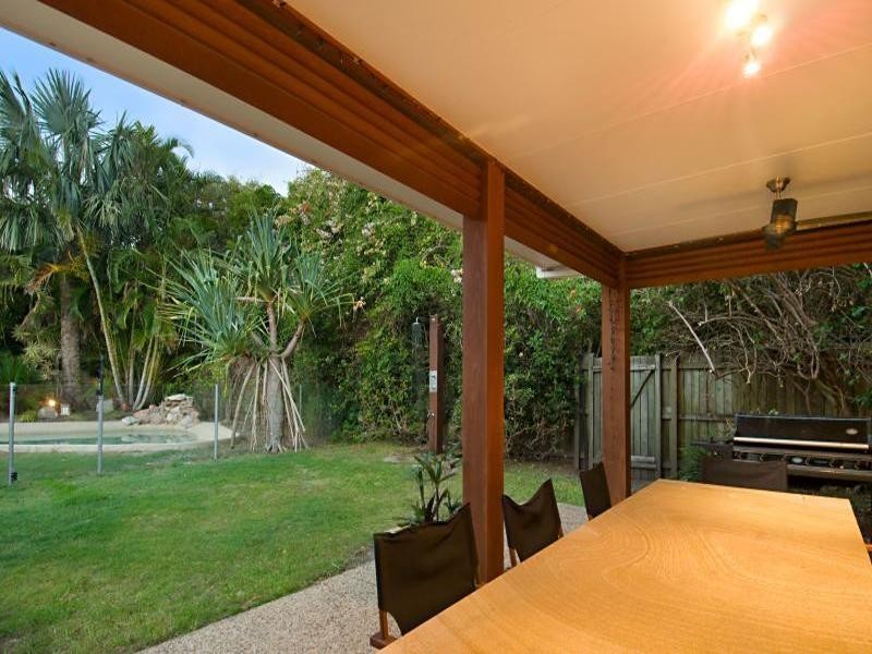 8 Bellbird Court, Wurtulla QLD 4575