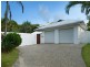 8 Bellbird Court, Wurtulla QLD 4575