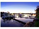 30 Beltana Crescent, Buddina QLD 4575