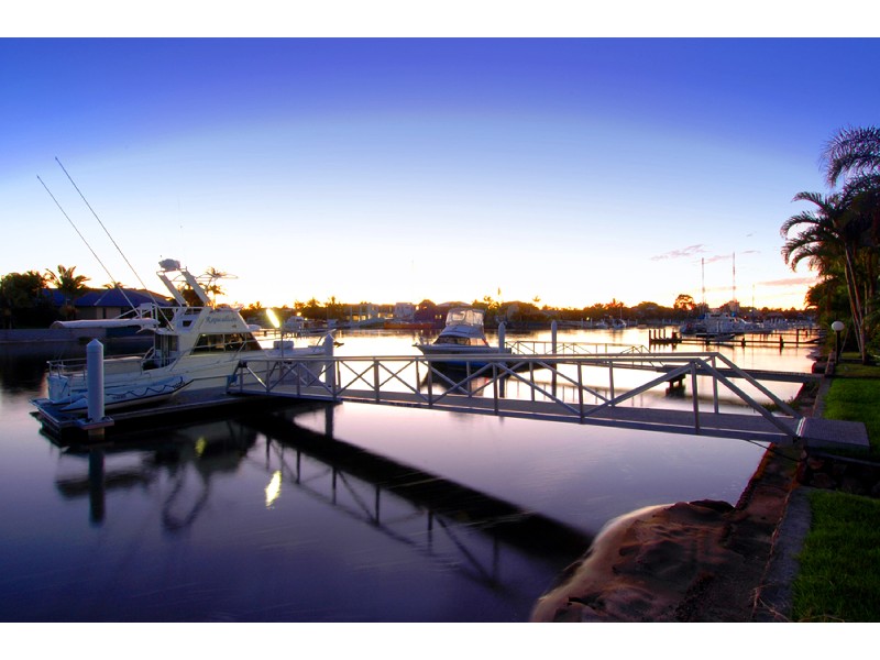 30 Beltana Crescent, Buddina QLD 4575