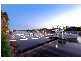30 Beltana Crescent, Buddina QLD 4575