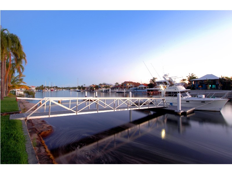 30 Beltana Crescent, Buddina QLD 4575