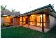 30 Beltana Crescent, Buddina QLD 4575