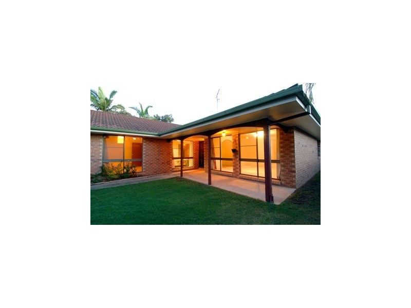 30 Beltana Crescent, Buddina QLD 4575