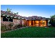30 Beltana Crescent, Buddina QLD 4575