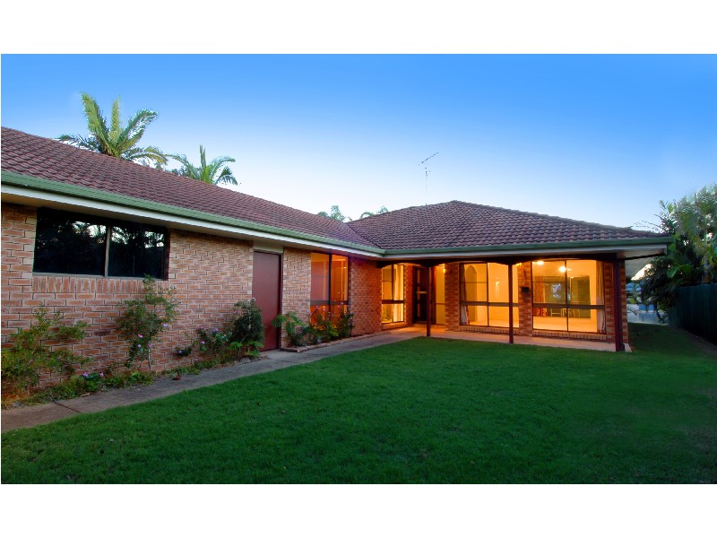 30 Beltana Crescent, Buddina QLD 4575
