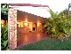 30 Beltana Crescent, Buddina QLD 4575