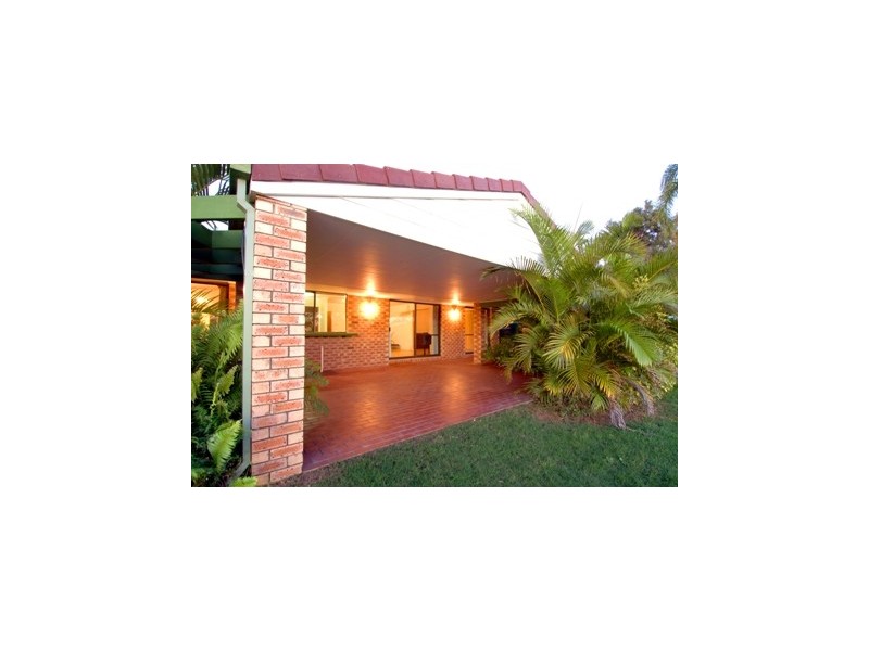 30 Beltana Crescent, Buddina QLD 4575