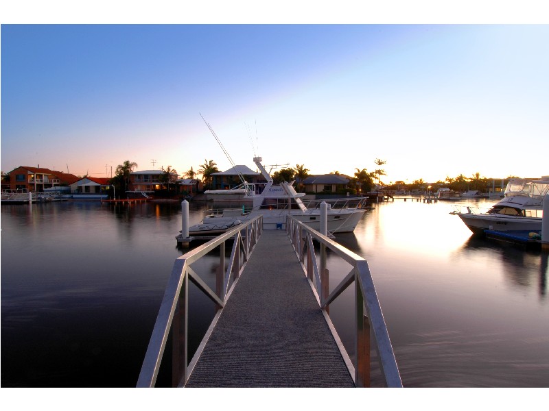 30 Beltana Crescent, Buddina QLD 4575