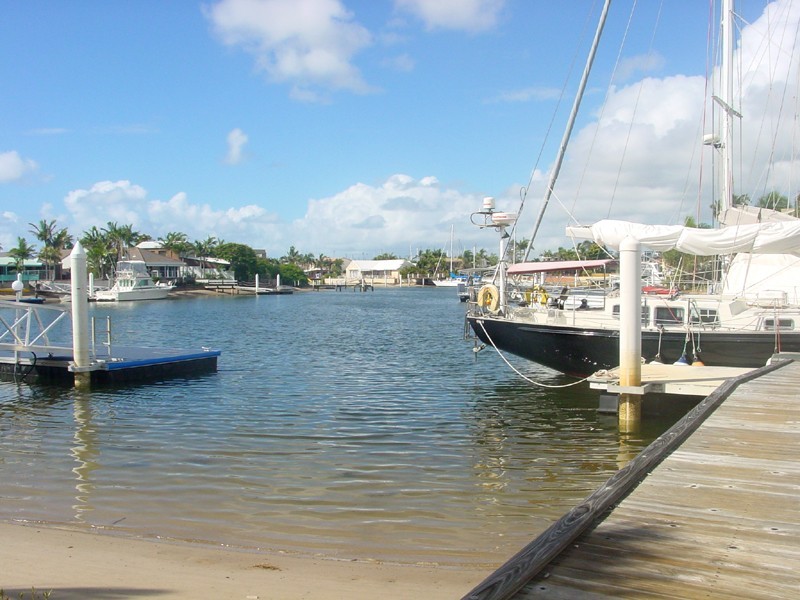 10 Birubi Street, Minyama QLD 4575