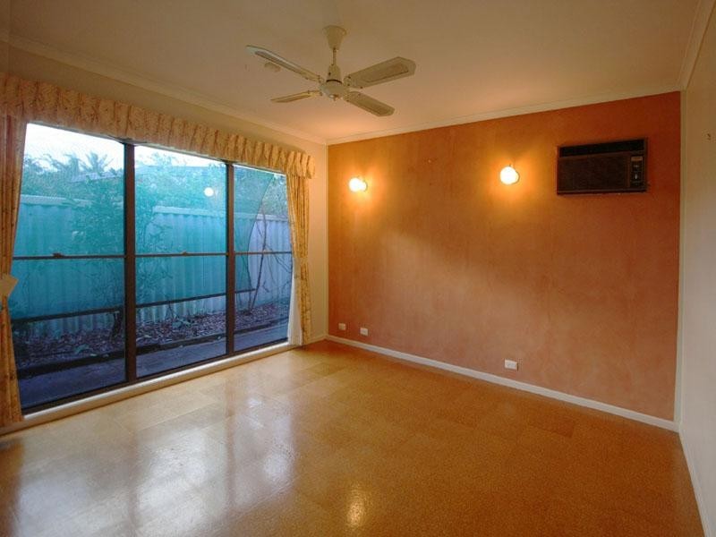 18 Birubu Street, Minyama QLD 4575