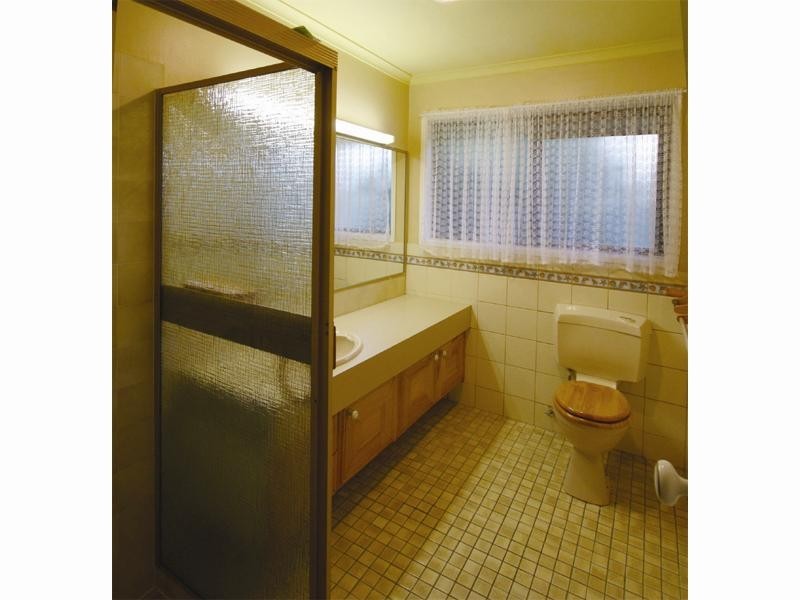 18 Birubu Street, Minyama QLD 4575