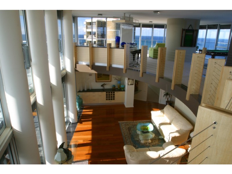 20/8 Pacific Boulevard, Buddina QLD 4575
