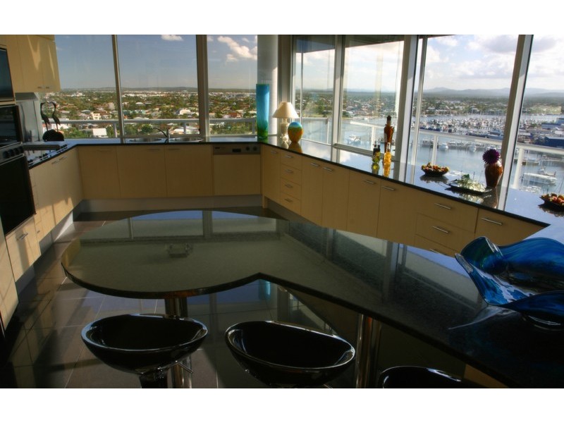 20/8 Pacific Boulevard, Buddina QLD 4575