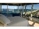 20/8 Pacific Boulevard, Buddina QLD 4575