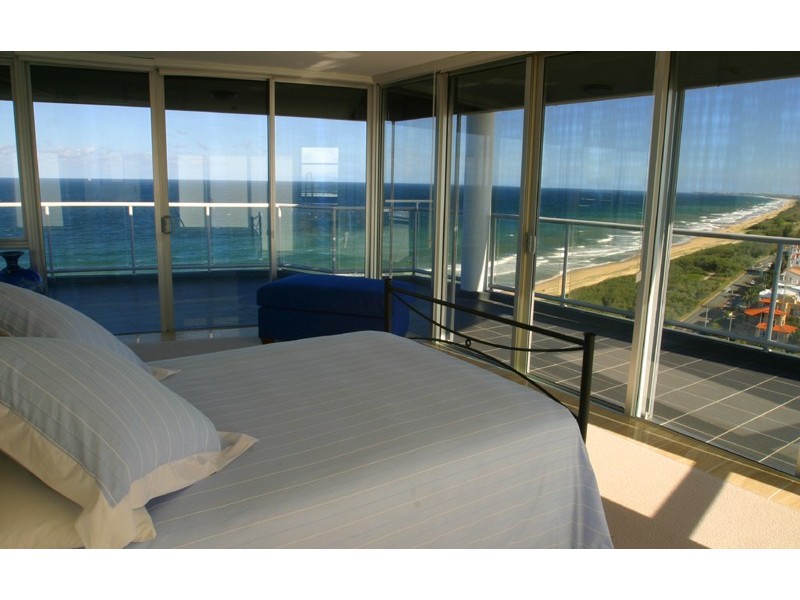 20/8 Pacific Boulevard, Buddina QLD 4575