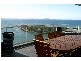 20/8 Pacific Boulevard, Buddina QLD 4575